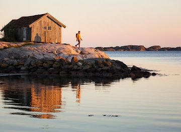 sweden/kosterhavet-national-park/restaurant/kosterhavet-national-park