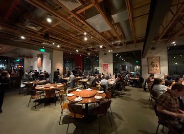 california/berkeley/uc-berkeley-campus/restaurant/great-china