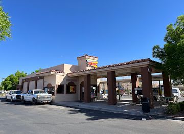 arizona/page/restaurant/sonic-drive-in