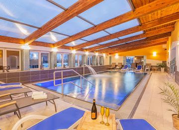 czechia/beskydy-mountains/restaurant/wellness-restaurant-u-fandy