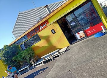 new-zealand/tauranga/restaurant/koromiko-lunch-bar