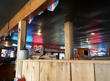 tennessee/highland-rim/restaurant/mopey-s-family-restaurant