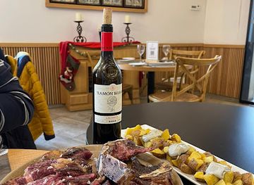 spain/teruel/restaurant/portal-de-guadalaviar