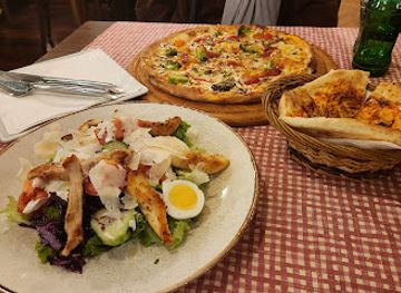 bosnia-and-herzegovina/mostar/restaurant/megi