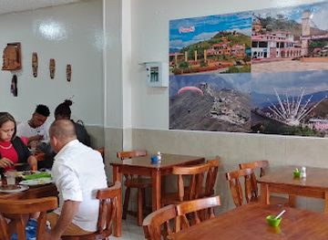 colombia/santanderes/restaurant/restaurante-tipico-santandereano-barichara