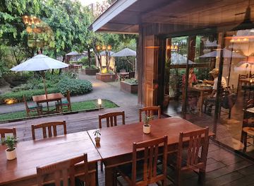 thailand/lanna/restaurant/ikigai-restaurant