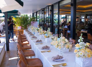 south-africa/johannesburg/restaurant/the-old-oak-restaurant-and-family-centre-at-royal-johannesburg