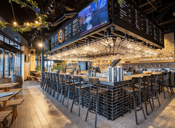 new-zealand/auckland/newmarket/restaurant/the-bavarian-newmarket
