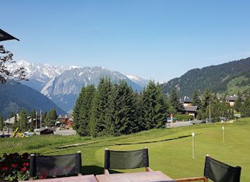 switzerland/verbier/restaurant/restaurant-les-esserts