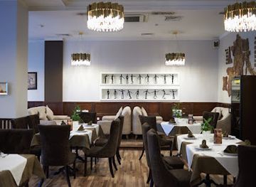 kazakhstan/shymkent/restaurant/mozzarella-by-meyram-group
