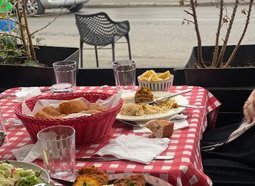 algeria/algiers/restaurant/restaurant-la-baie-d-alger