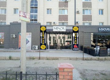 uzbekistan/syrdarya-region/restaurant/minor-cafe