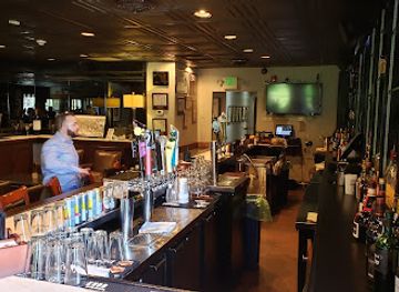 maryland/capital-region/restaurant/harry-browne-s-restaurant