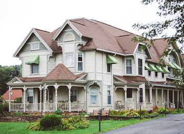 new-york/hunter-mountain/restaurant/albergo-allegria-hotel-breakfast-restaurant