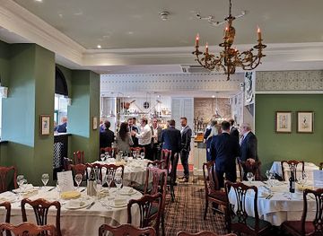 united-kingdom/nottingham/restaurant/calcutta-club