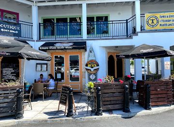 turks-and-caicos-islands/grace-bay/restaurant/big-al-s-island-grill