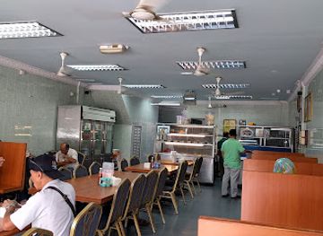 brunei/tutong/restaurant/haji-k-k-koya-restaurant