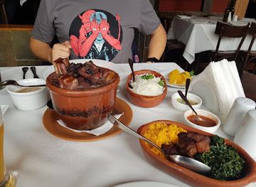 bolivia/la-paz/restaurant/paladar-cozinha-brasileira