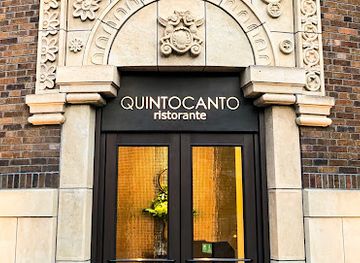 japan/kinki-kansai/restaurant/ristorante-quintocanto