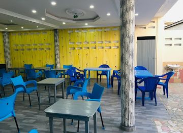 togo/lake-togo-area/restaurant/24-mood