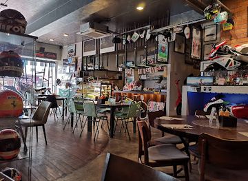 malaysia/kuching/restaurant/feast-furious