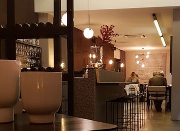 belgium/leuvense-vaart/restaurant/eed