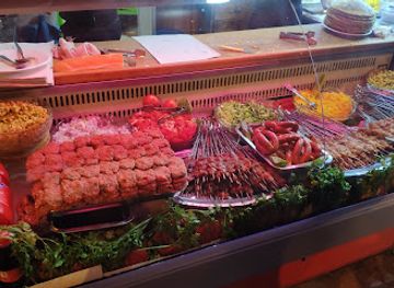 morocco/asilah/restaurant/abdellah-moroccan-fast-food-restaurant