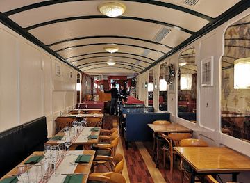 switzerland/geneva/restaurant/le-thermometre