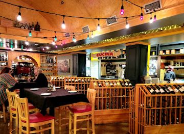 idaho/coeur-d-alene/restaurant/tito-s-italian-grill-wine-shop