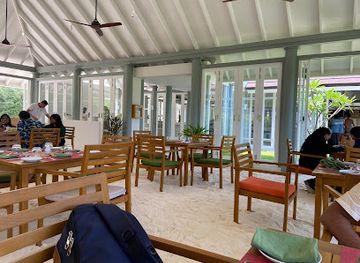 maldives/guraidhoo/restaurant/malaafaiy-restaurant