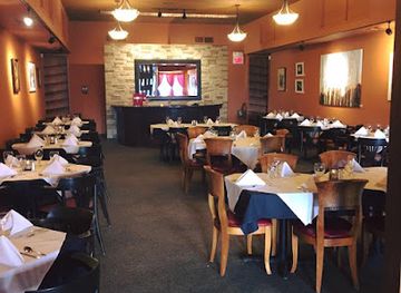 arkansas/texarkana/restaurant/verona-restaurant