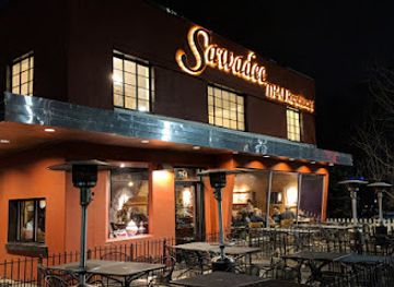 utah/salt-lake-city/the-avenues/restaurant/sawadee-utah-thai-restaurant