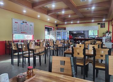 south-korea/suncheon/restaurant/sutabeijing