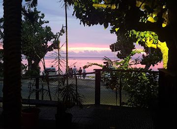 fiji/eastern-division/restaurant/flying-fin-restaurant-n-bar-fiji