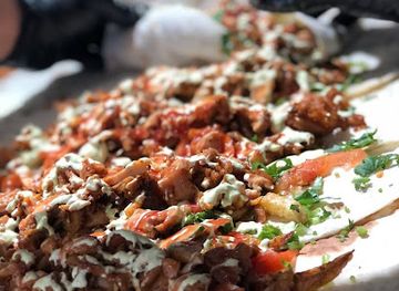 armenia/vanadzor/restaurant/PIRAJOK