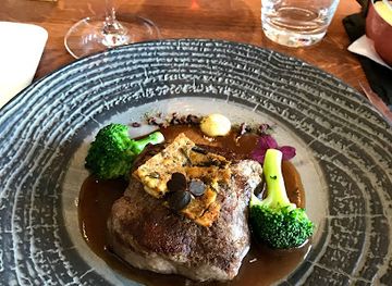 denmark/odense/restaurant/i-pupi-siciliani