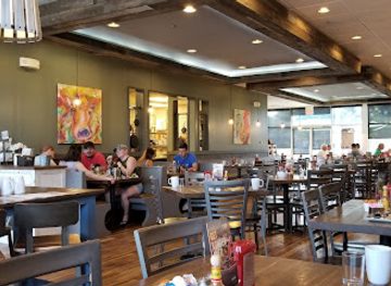 florida/ocala/restaurant/first-watch