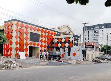 nigeria/igbo/restaurant/yakoyo-abula-joint-victoria-island-branch-amala-and-abula-rice-igbo-soups-lounge-intercontinental-dishes