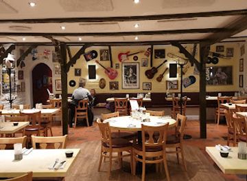 denmark/frederikshavn/restaurant/bone-s-frederikshavn