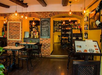 romania/brasov/restaurant/vino-e-sapori