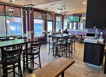 massachusetts/quincy/restaurant/shaking-crab-quincy