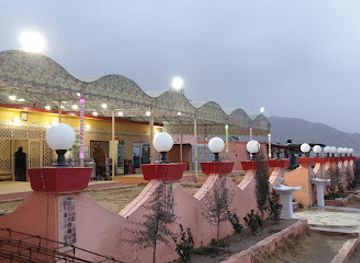 pakistan/balochistan/restaurant/new-al-hafeez-restaurant