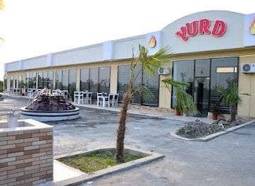 azerbaijan/goygol-national-park/restaurant/yurd-restaurant