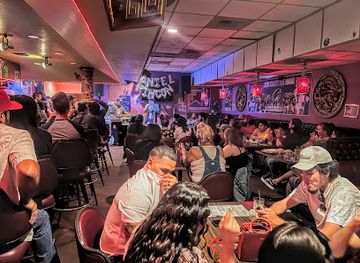 washington/yakima/restaurant/golden-wheel-restaurant