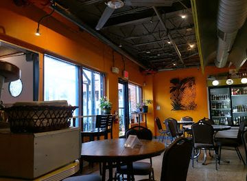 north-carolina/chapel-hill/restaurant/vimala-s-curryblossom-cafe