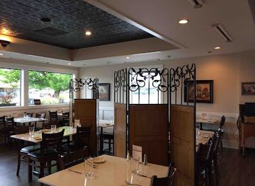 washington/kent/restaurant/paolo-s-italian-restaurant