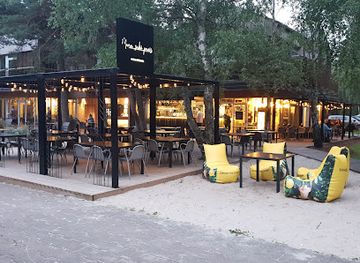 lithuania/nida-beach/restaurant/restoranas-mama-sake-paeis