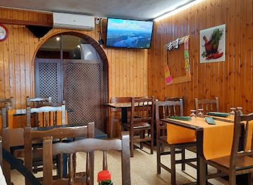 andorra/la-cortinada/restaurant/restaurants-les-fargues-ordino