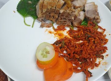 south-korea/andong/restaurant/andong-restaurant