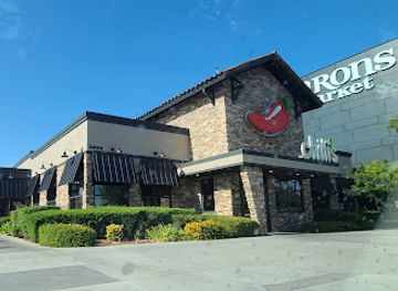 california/chula-vista/otay-ranch/restaurant/chili-s-grill-bar